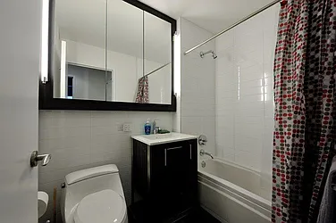 Rented by Atlas Real Estate New York