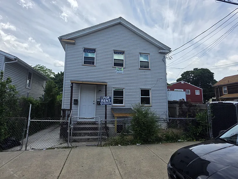 74 Fillmore St #1 — Photo 10