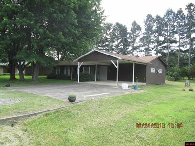 104 Wendy Heights Ct, Mountain Home, AR, 72653