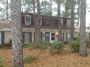 2274 Winston Way, Augusta, GA 30906