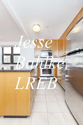 Rented by Jesse Bahlke, LREB | media 12