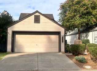 (Undisclosed Address), Sacramento, CA 95833
