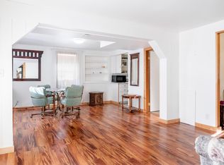 605 W Summit St, Lead, SD 57754