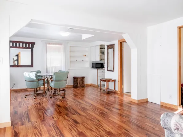 605 W Summit St, Lead, SD 57754