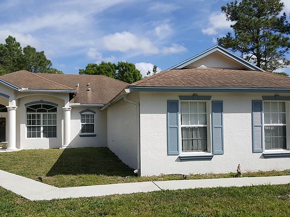 2nd image of 18269 Orange Grove Blvd