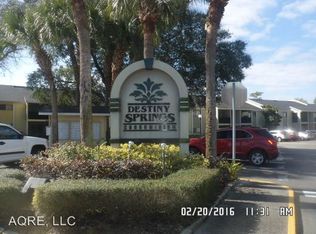 920 Lake Destiny Rd UNIT D, Altamonte Springs, FL 32714