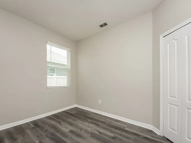 3873 San Isidro Cir — Photo 13