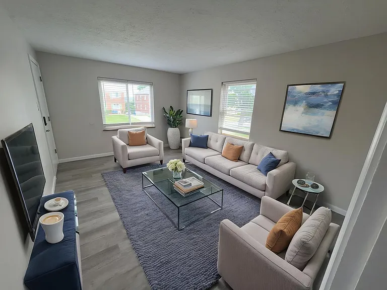 62 Gorman Ln #A — Photo 2
