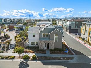 27106 Observation Ct #JSV5UN, Valencia, CA 91381