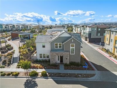 27106 Observation Ct #Jsv5un, Valencia, CA, 91381
