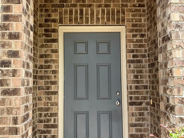 113 Sierra Mar Loop — Photo 11