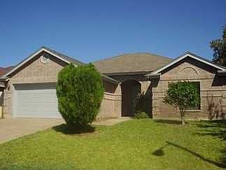 1st image of 1912 Silverwood Dr