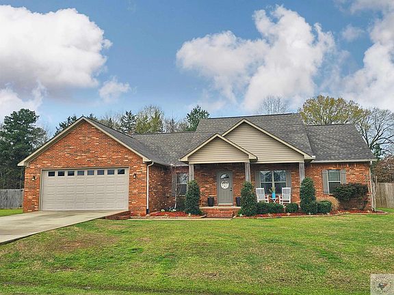 2nd image of 118 Morghan Ln