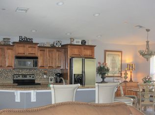 107 Pebble Ln, Apopka, FL 32712