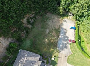 Lots 1 3 Ridgehaven Trl, Ellijay, GA 30540