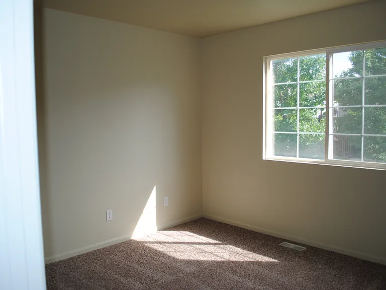 5032 W 12th Street Dr — Photo 19