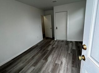 228 Woodworth Ave #1, Yonkers, NY 10701