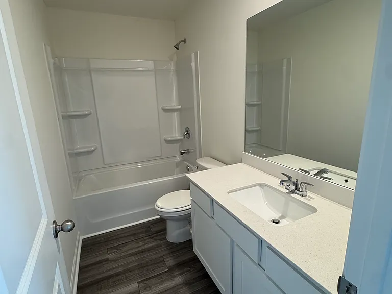181 Snowdrop Ave — Photo 12
