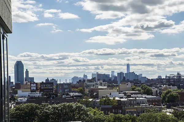 Rented by Sorelle Realty Group, LLC | media 29