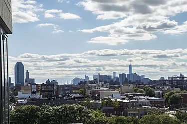 Rented by Sorelle Realty Group, LLC