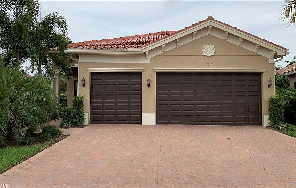 1st image of 3610 Santaren Ct