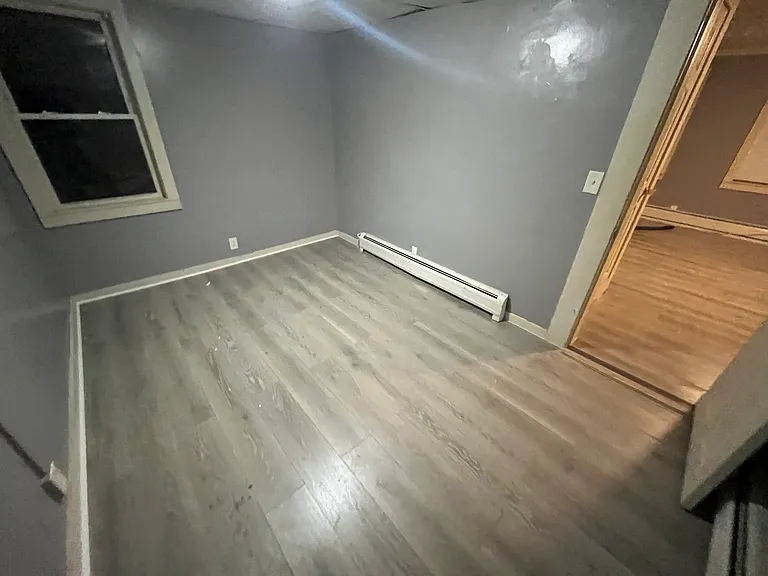 14 Joy St #1 — Photo 9