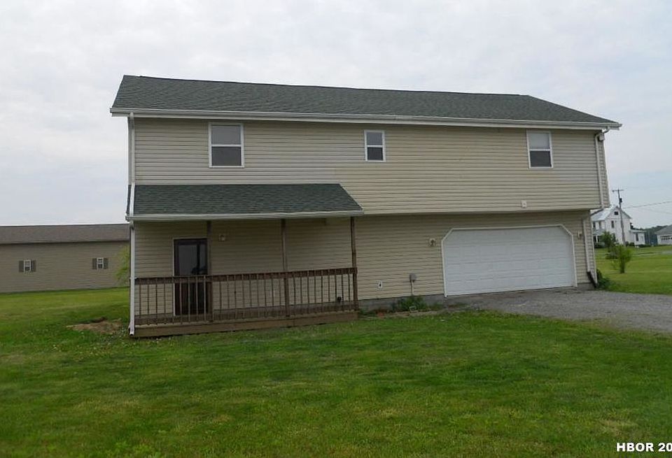 1st image of 17777 County Road 8