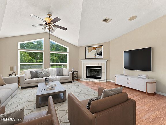 4th image of 219 PALMETTO BLUFF Road