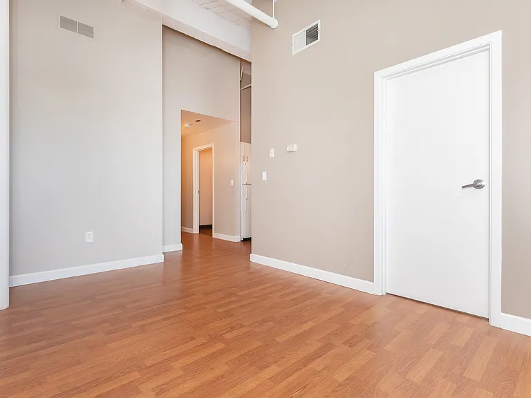 Apartments at Nautica — Photo 35