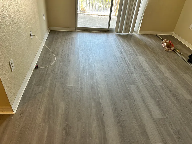 18001 Richmond Place Dr #231 — Photo 8
