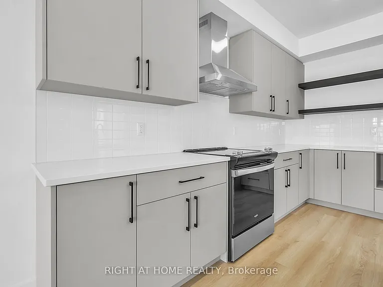 3550 Emily Carr Ln — Photo 8