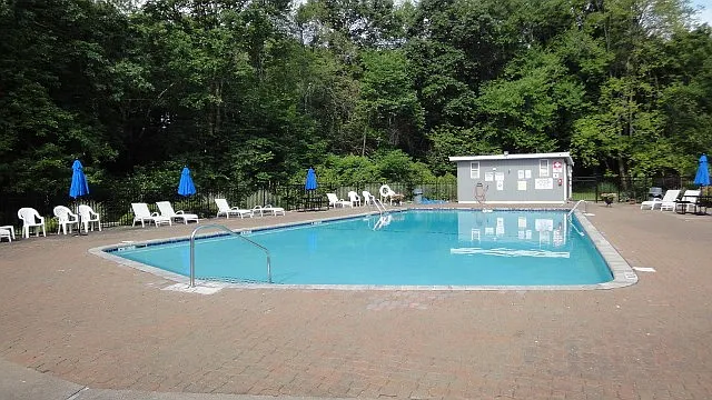 Ramblestone Estates — Photo 12