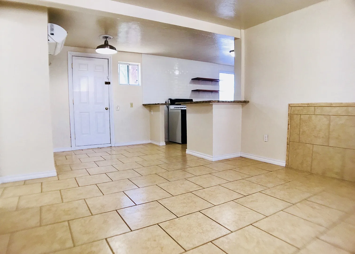 Cute 2BD 1BA Home in Del City!! — Photo 1