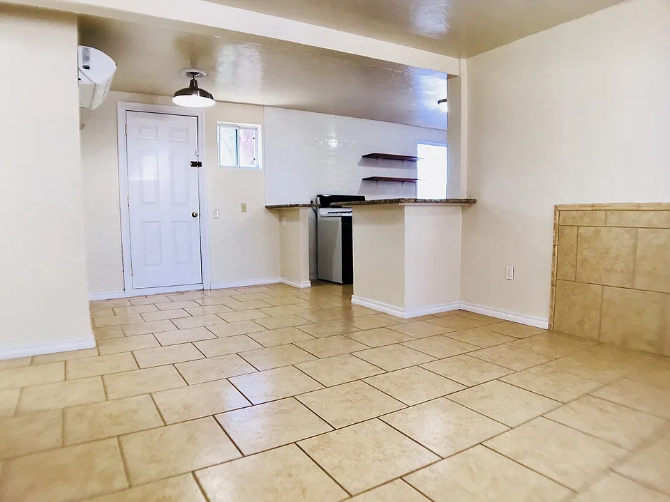 1012 Mallard Dr