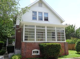 212 Mary St, Downingtown, PA 19335
