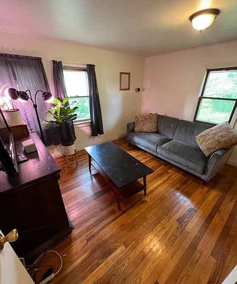 607 Swigart St — Photo 10