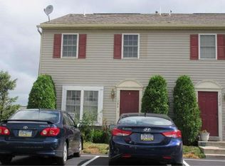 1286 Fredrick Blvd, Reading, PA 19605