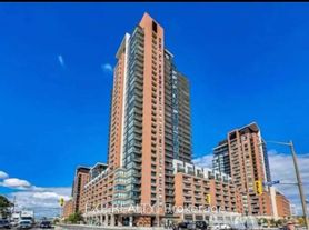 830 Lawrence Ave W