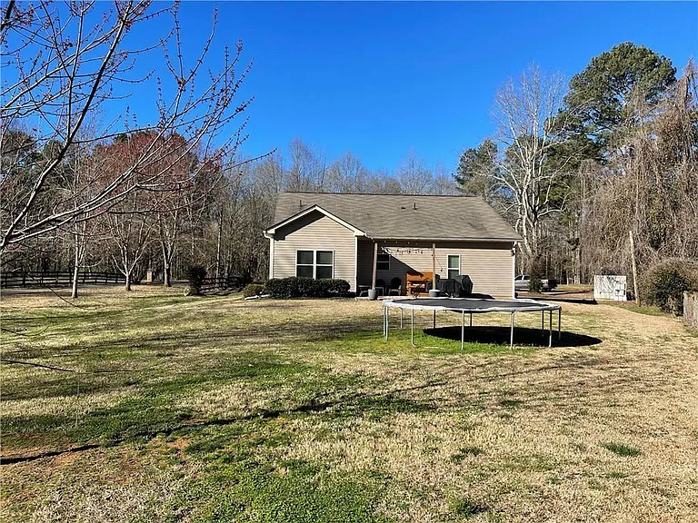2660 Dr Bramblett Rd — Photo 10