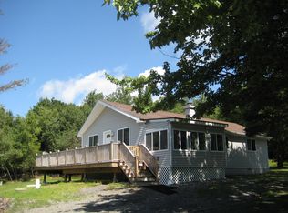 3163 Chippewa Trl, Albrightsville, PA