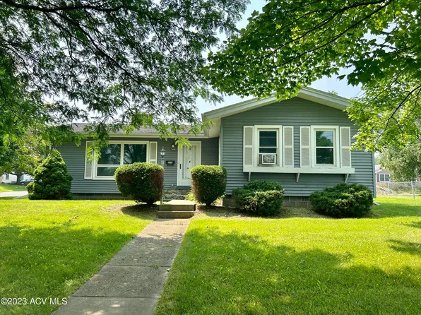 115 Prospect Ave, Plattsburgh, NY 12901