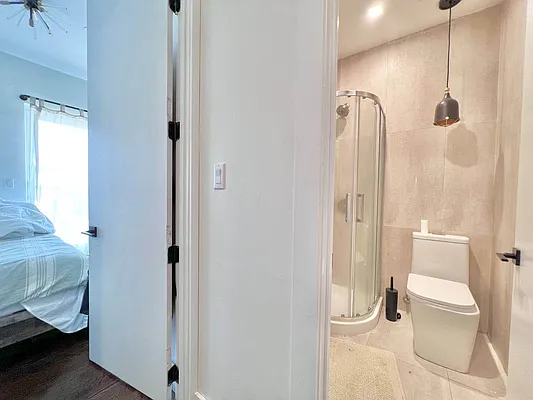Rented by Doorway NYC, LLC | media 7