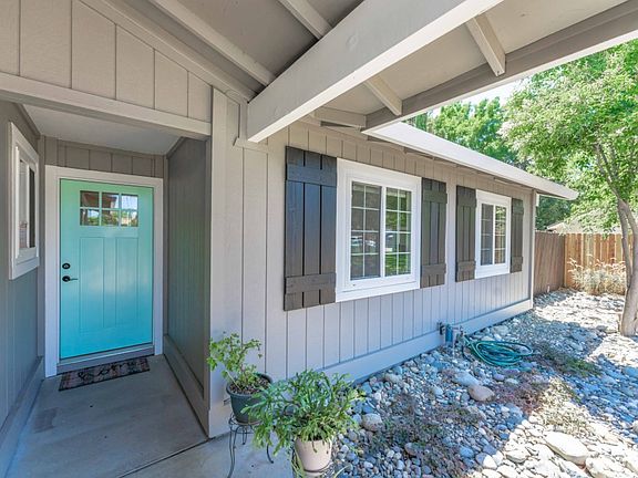5th image of 4934 Willow Rock Way