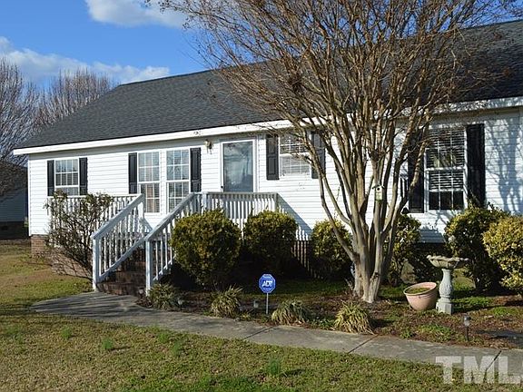 2nd image of 77 Starfield Ln