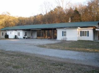 133 B Wells Ln, Powell, TN 37849