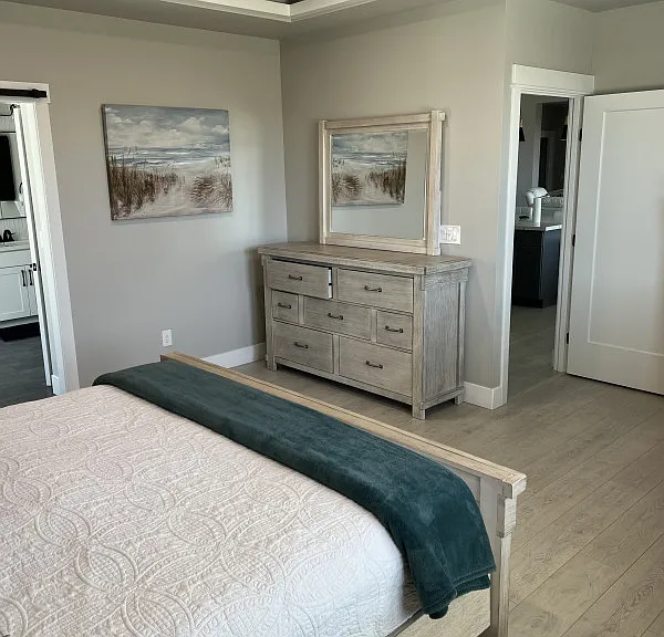 Village View St — Photo 15