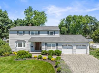 15 Innes Rd, East Brunswick, NJ 08816