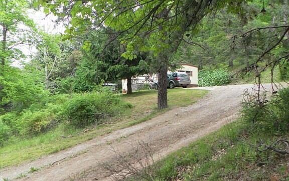 5th image of 306 Crescent Ln