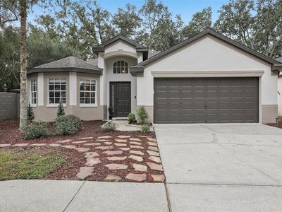 4632 Whispering Park Ln, Tampa, FL, 33614