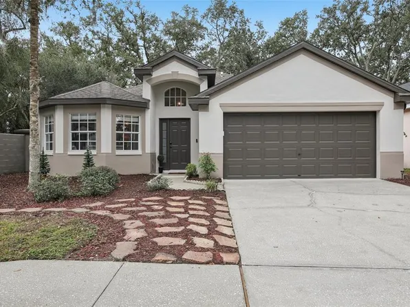 4632 Whispering Park Ln, Tampa, FL 33614